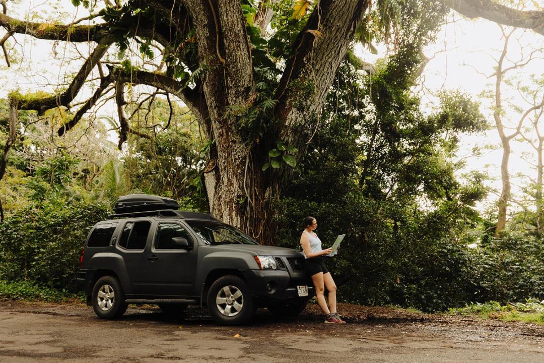 Photo of Others in Kahului