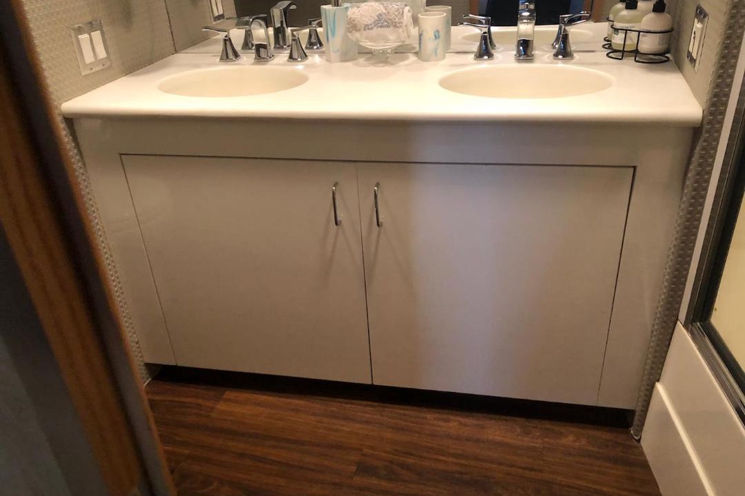 Photo of Bathroom in Marina del Rey