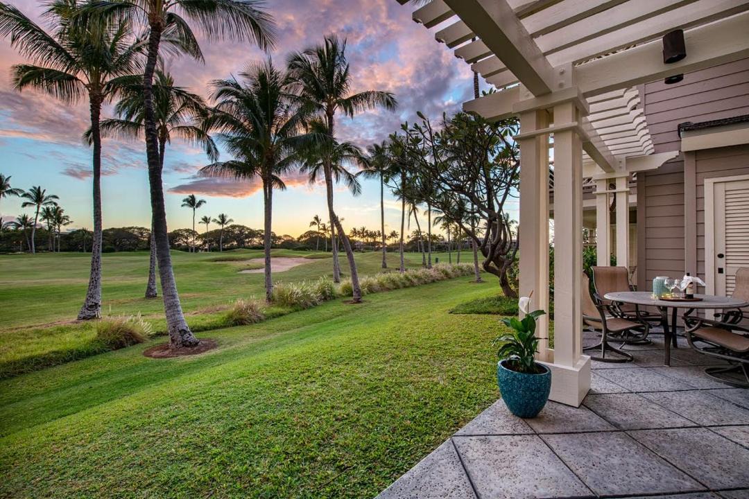 Photo of Others in Waikoloa