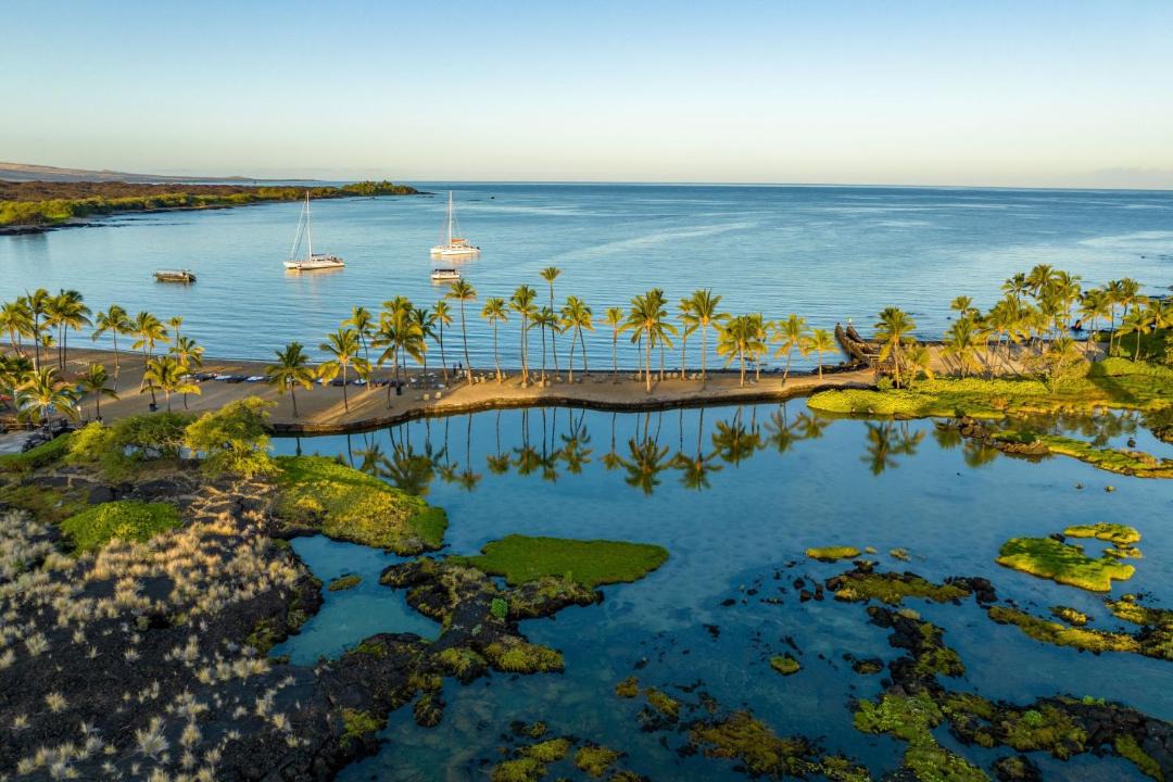 Photo of Others in Waikoloa
