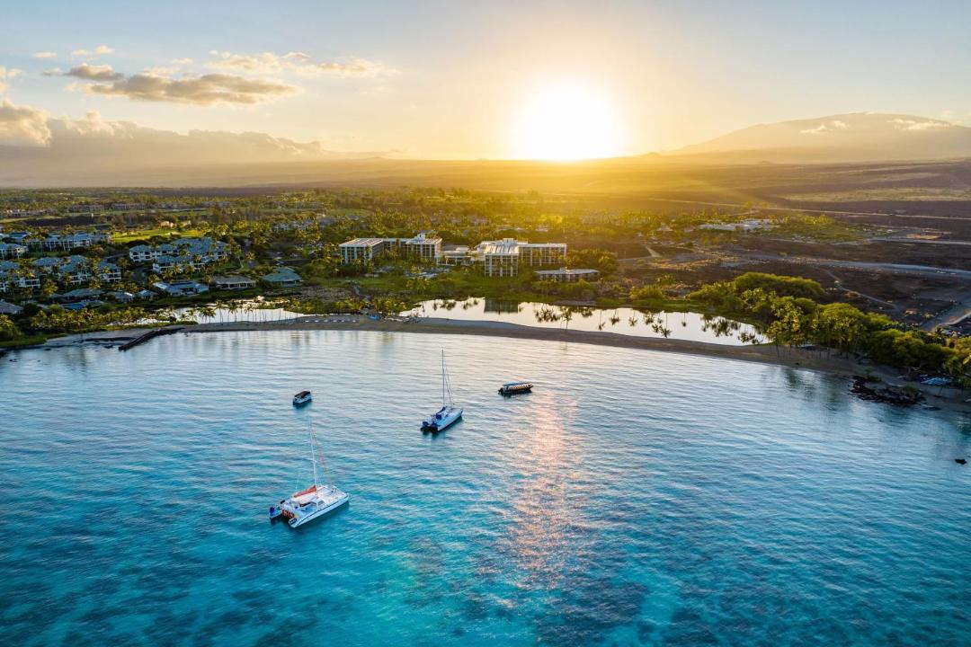 Photo of Others in Waikoloa