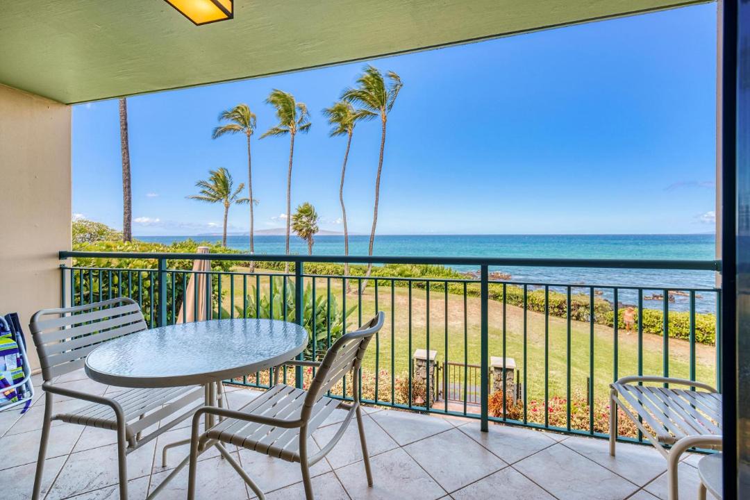 Photo of Others in Kihei
