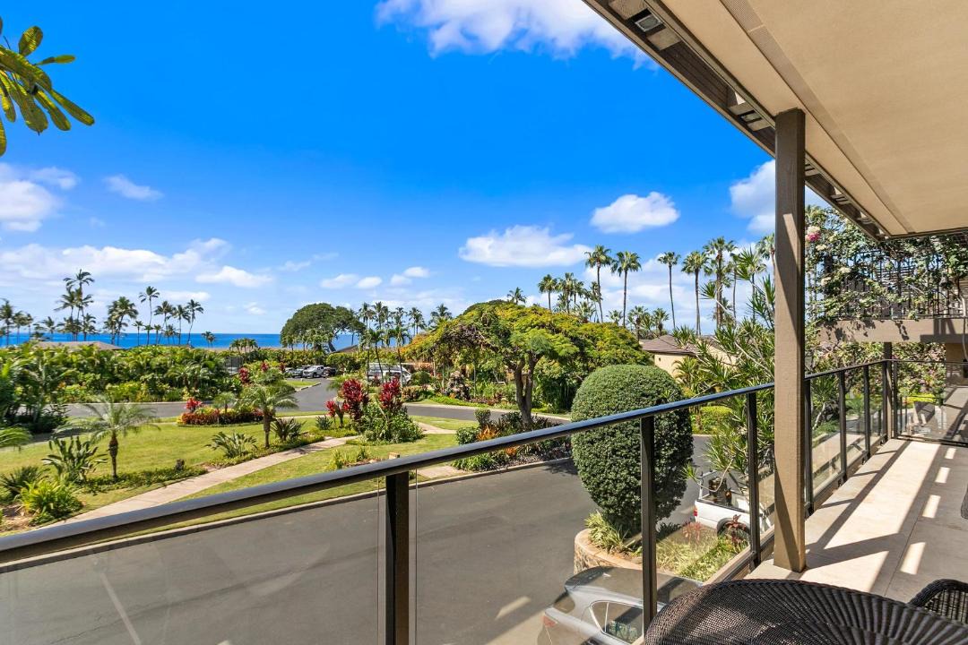 Photo of Others in Wailea