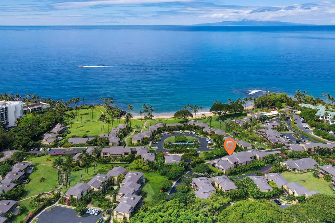Photo of Others in Wailea
