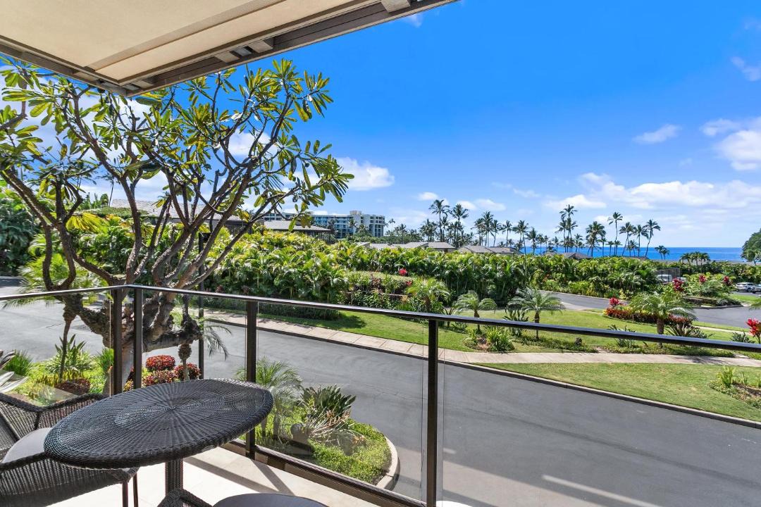 Photo of Others in Wailea
