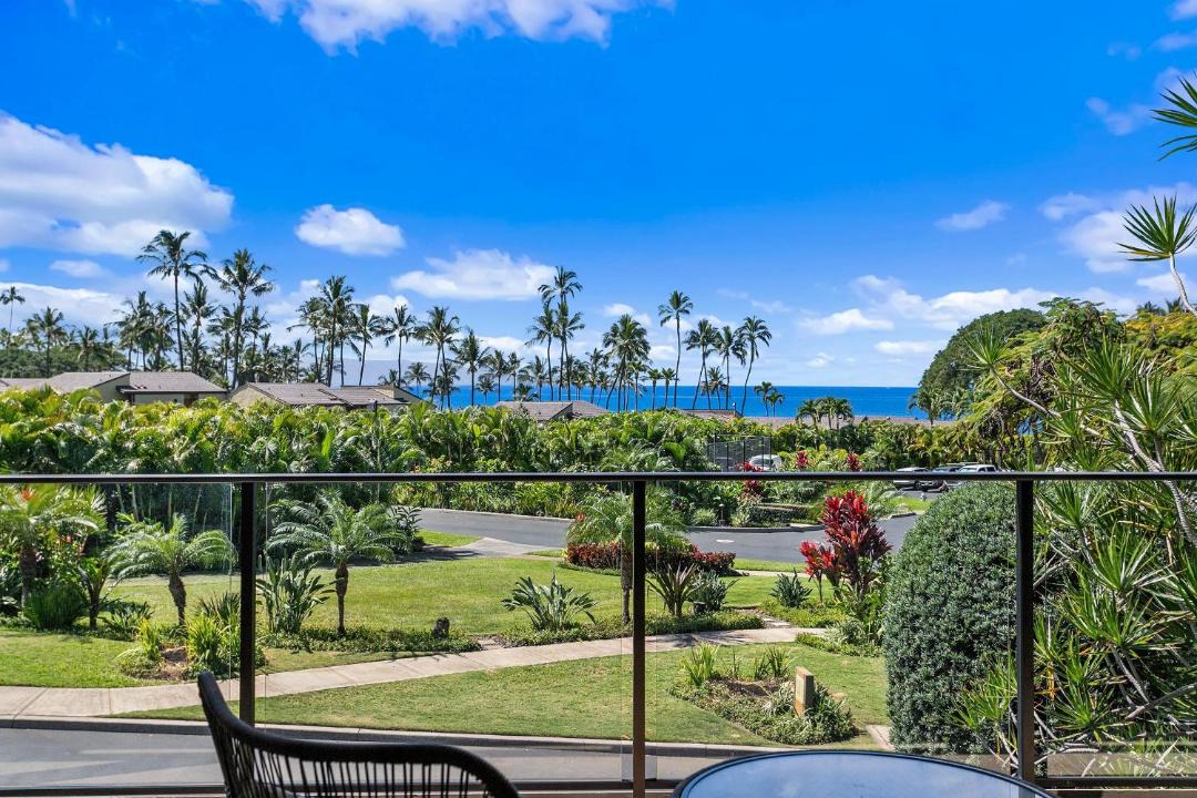 Photo of Others in Wailea