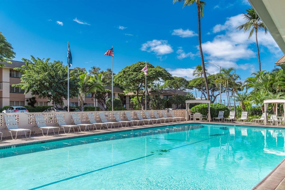 Photo of Others in Kihei