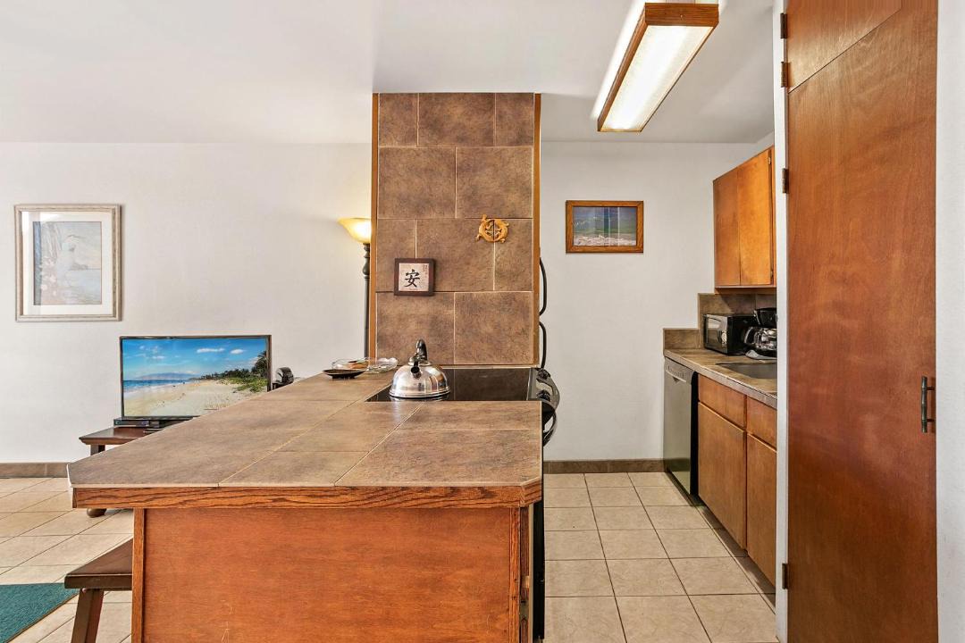 Photo of Others in Kihei