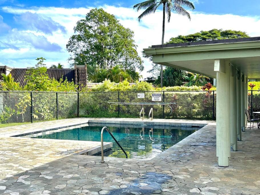 Photo of Others in Princeville