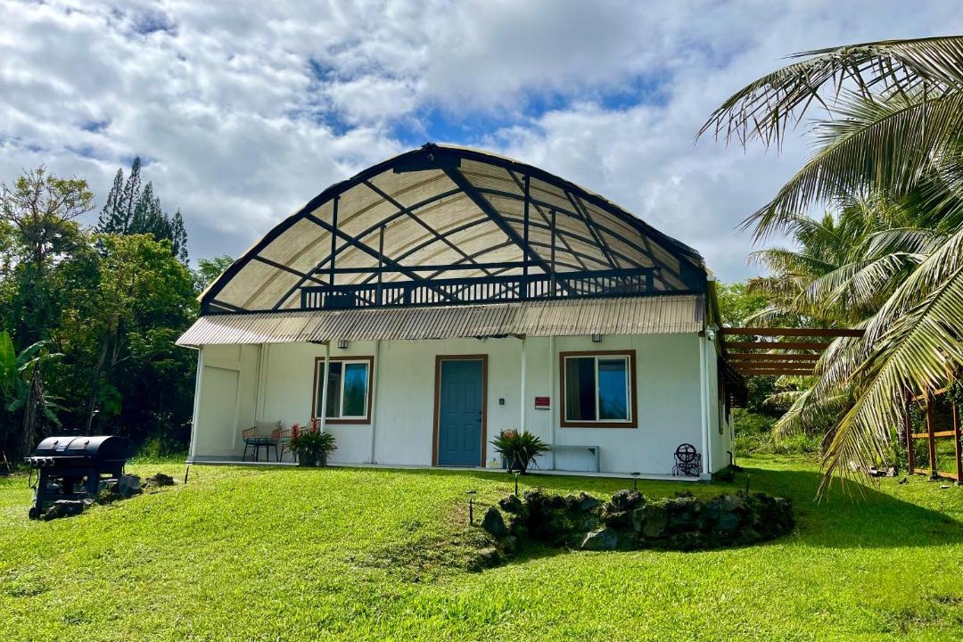 Photo of Others in Kapoho
