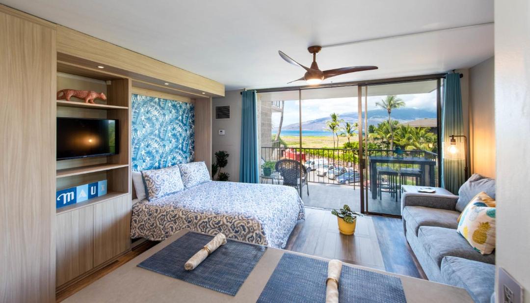 Photo of Others in Kihei