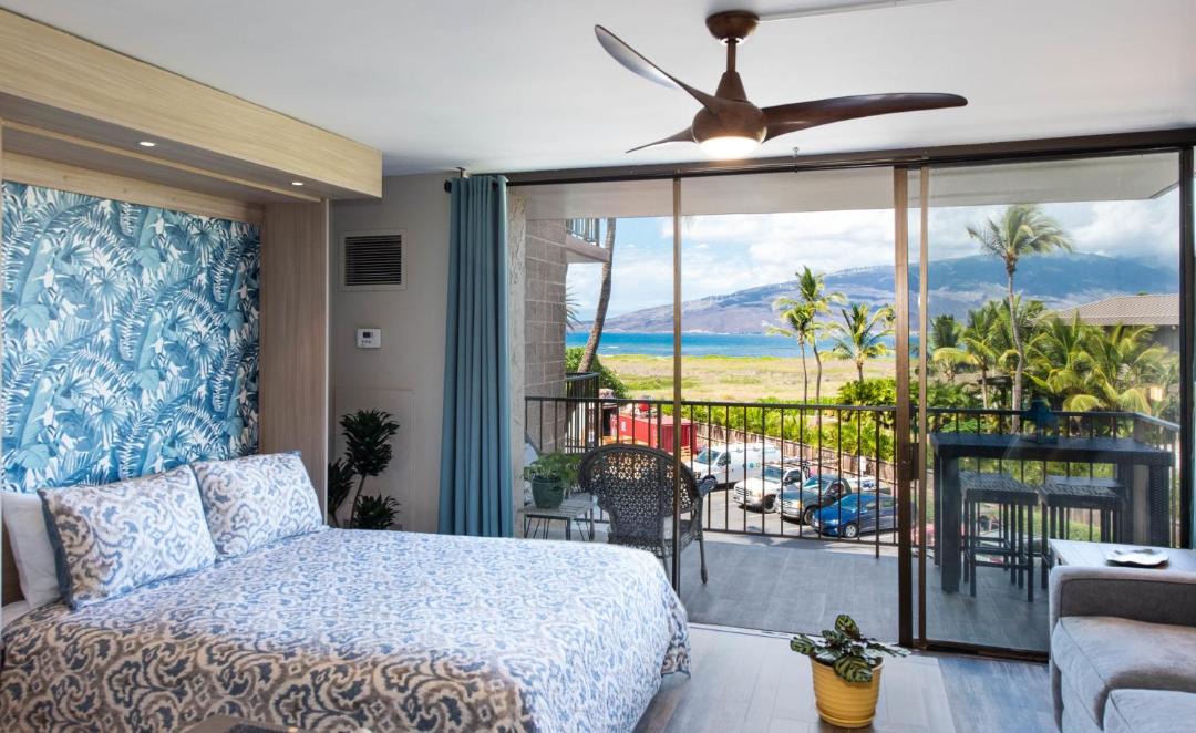 Photo of Others in Kihei