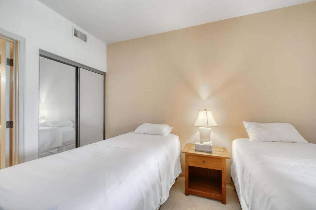 Photo of Bedroom in Waikoloa