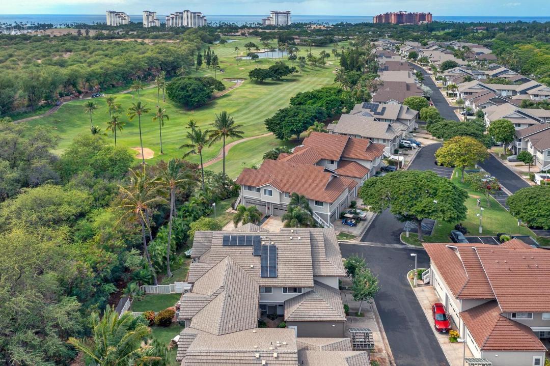 Photo of Others in Kapolei