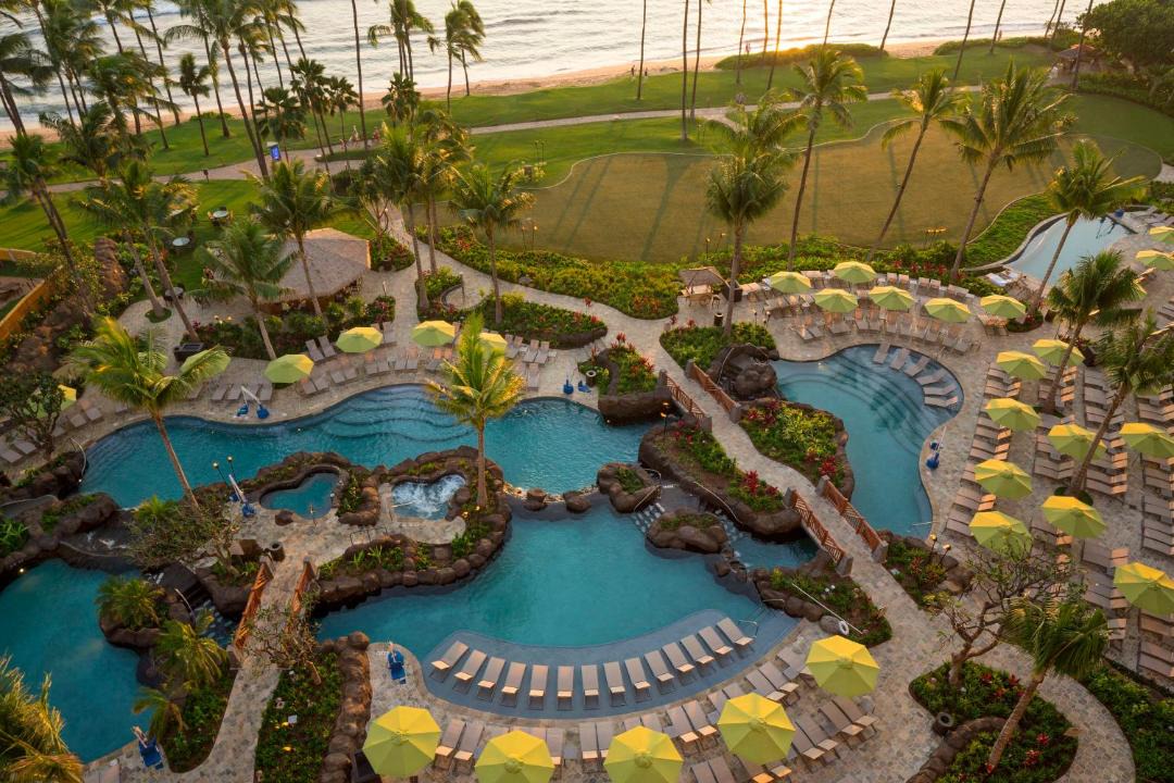Photo of Others in Kaanapali