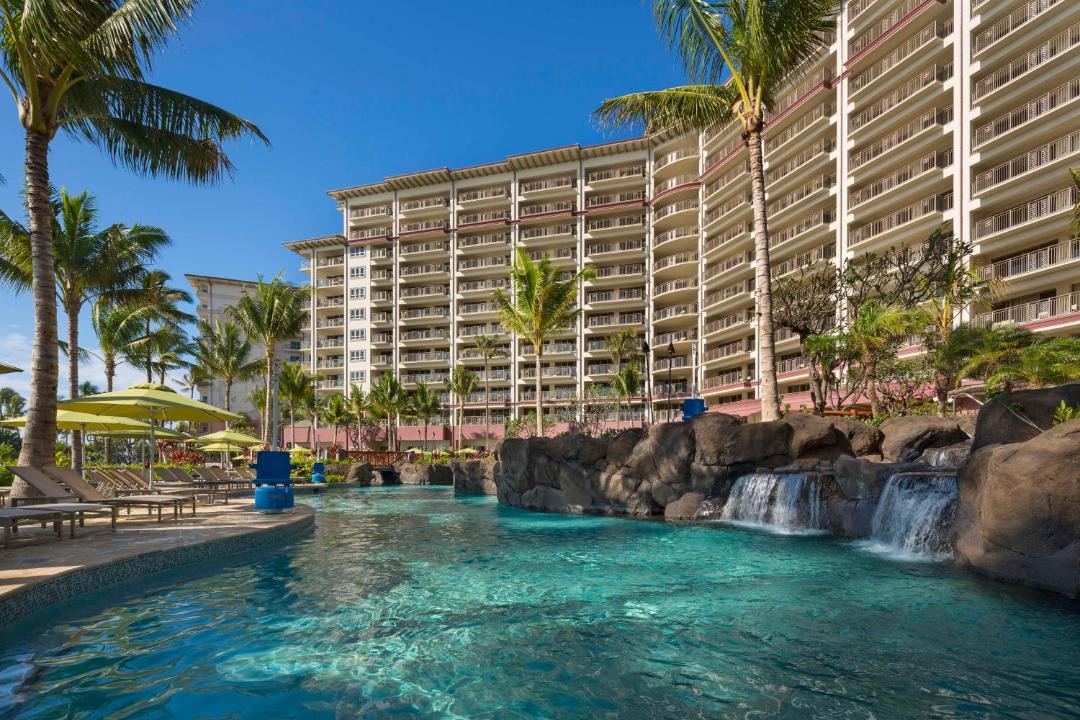 Photo of Others in Kaanapali