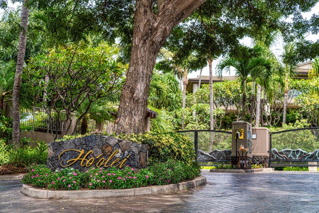 Photo of Others in Wailea