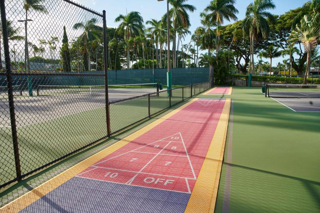 Photo of Others in Honokowai