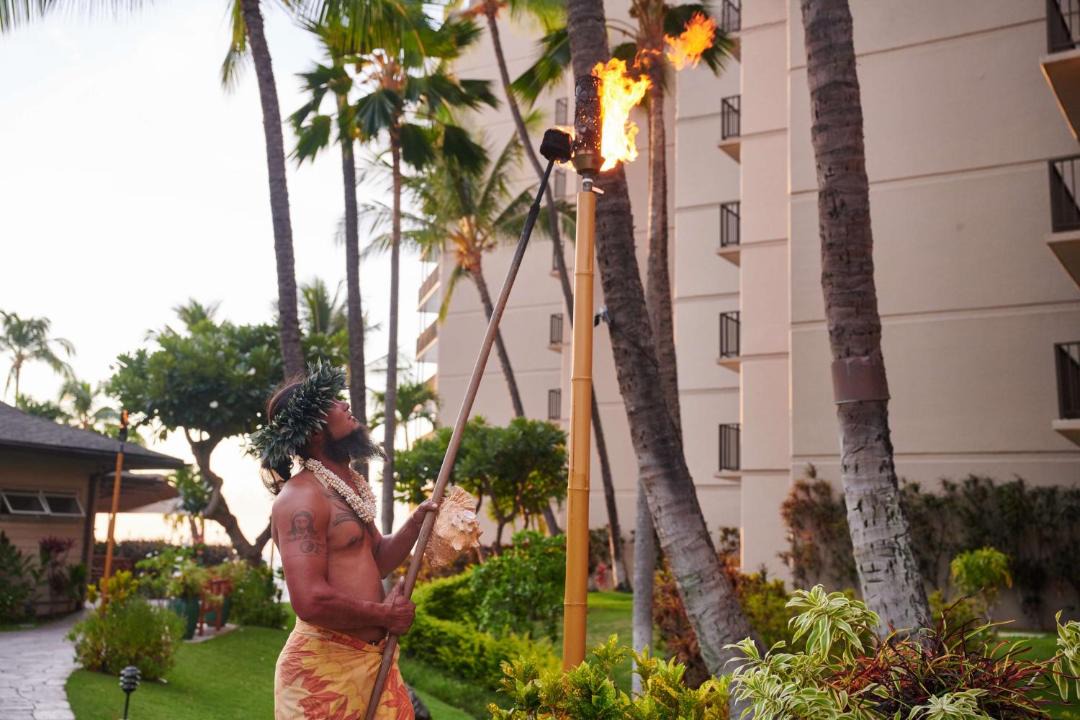 Photo of Others in Honokowai