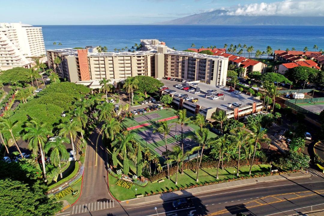 Photo of Others in Honokowai
