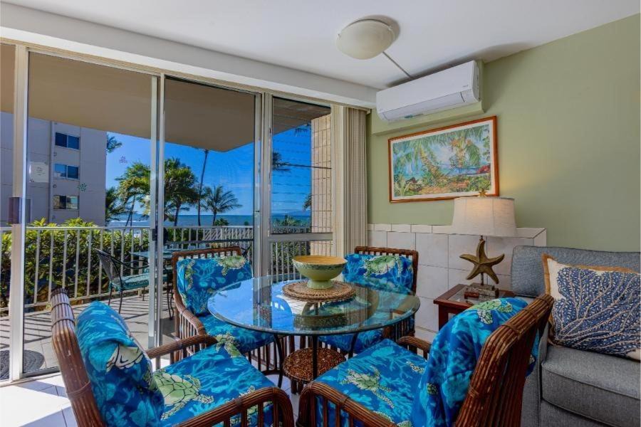 Photo of Others in Kihei