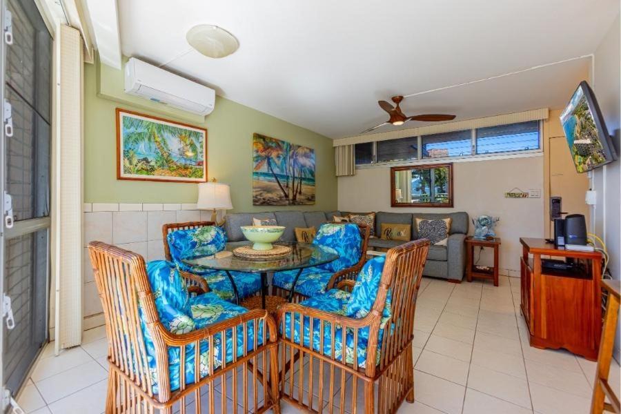 Photo of Others in Kihei
