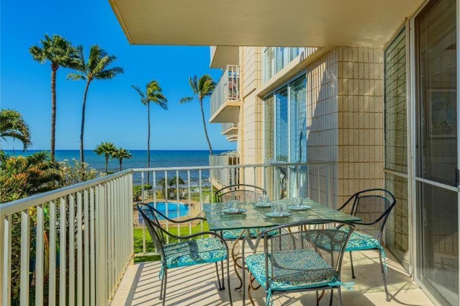 Photo of Others in Kihei