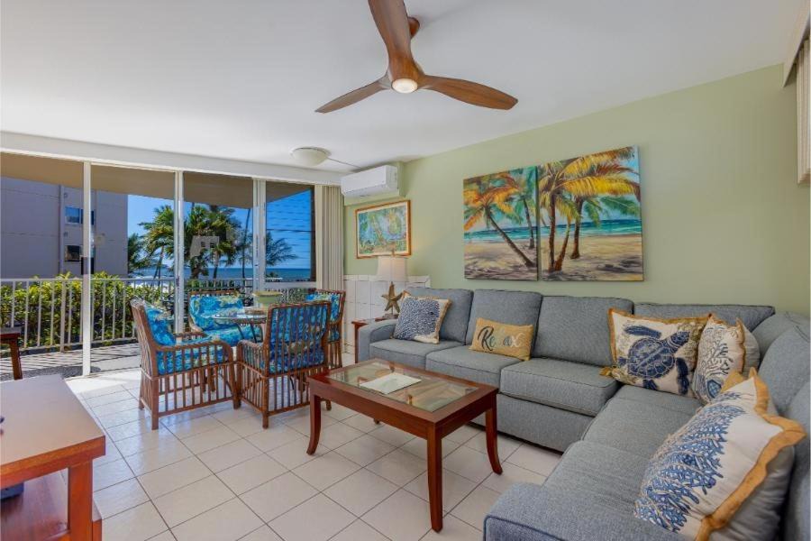Photo of Others in Kihei