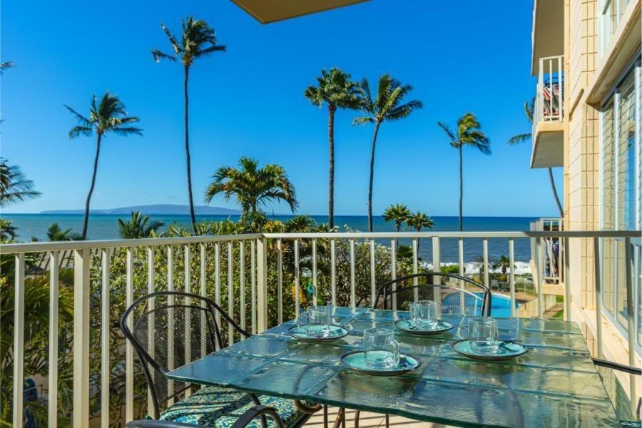 Photo of Others in Kihei