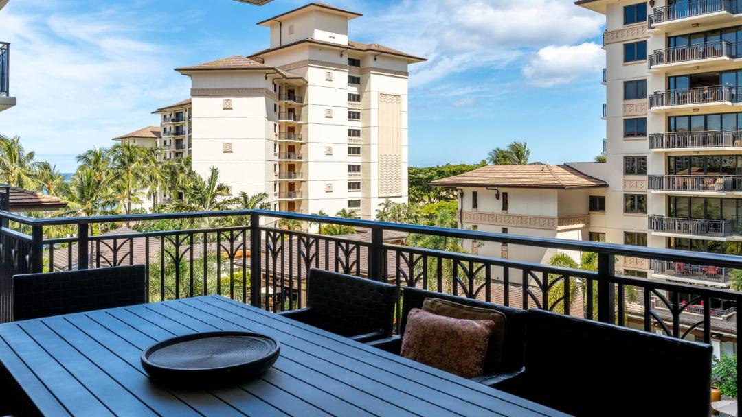Photo of Others in Ko Olina