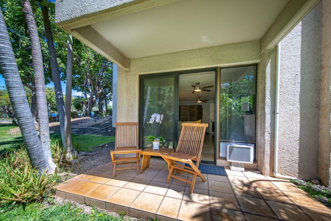 Photo of Others in Kihei