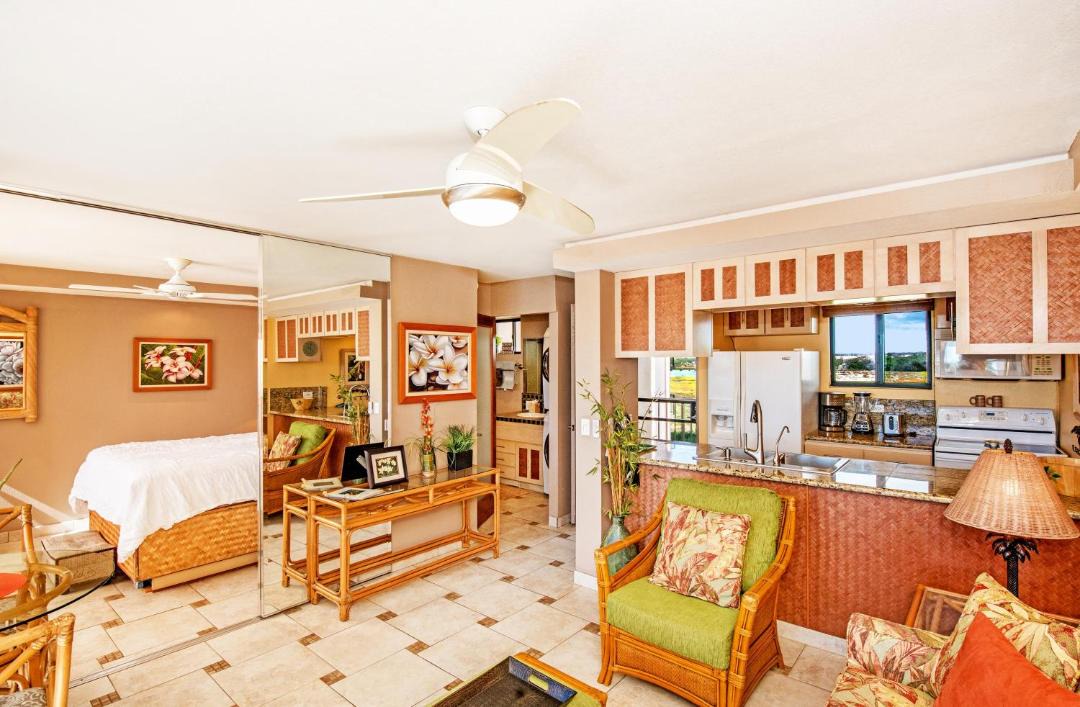 Photo of Others in Kihei