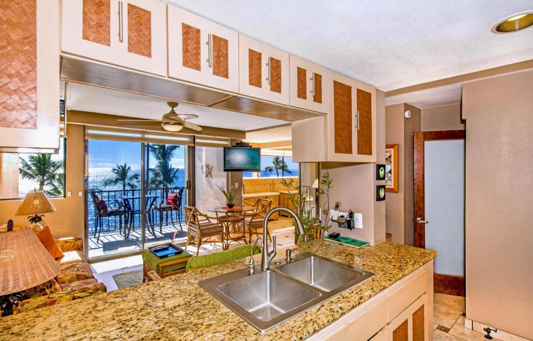 Photo of Others in Kihei