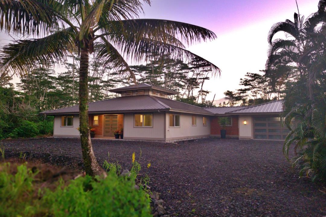 Photo of Others in Keaau