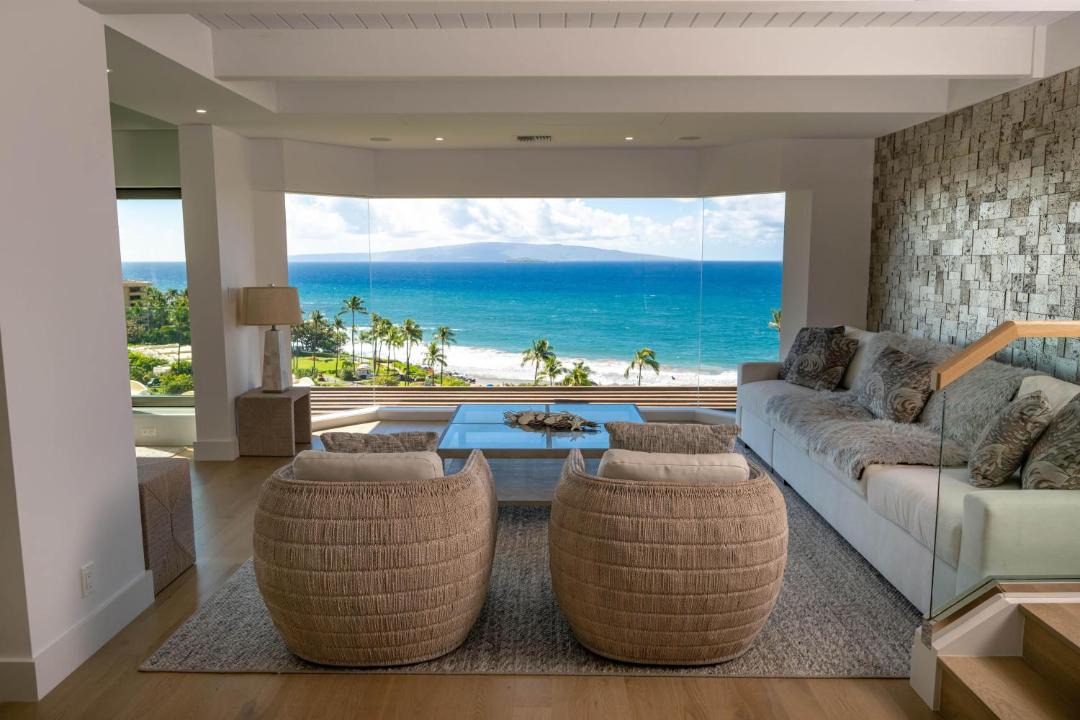 Photo of Others in Wailea