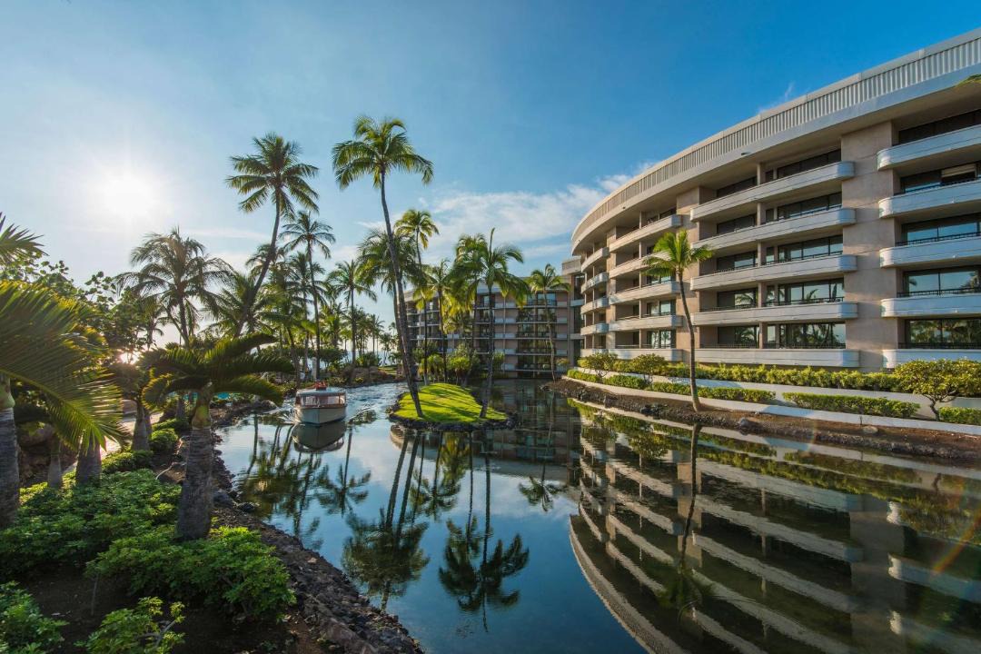 Photo of Others in Waikoloa