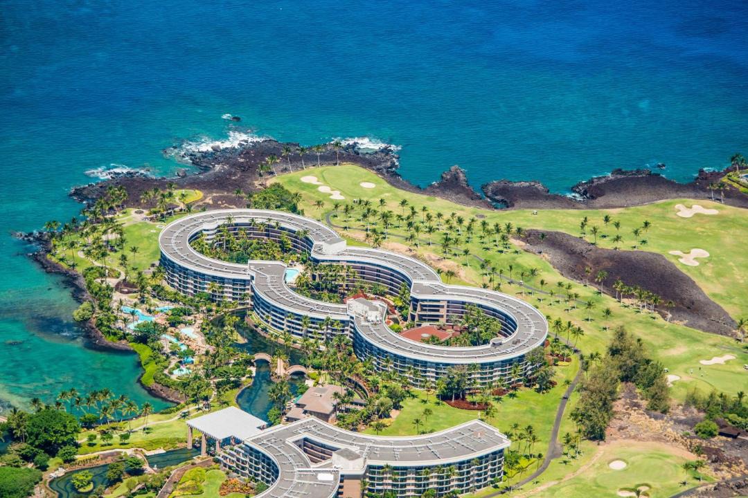 Photo of Others in Waikoloa