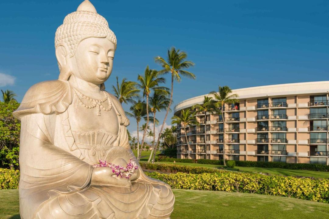 Photo of Others in Waikoloa