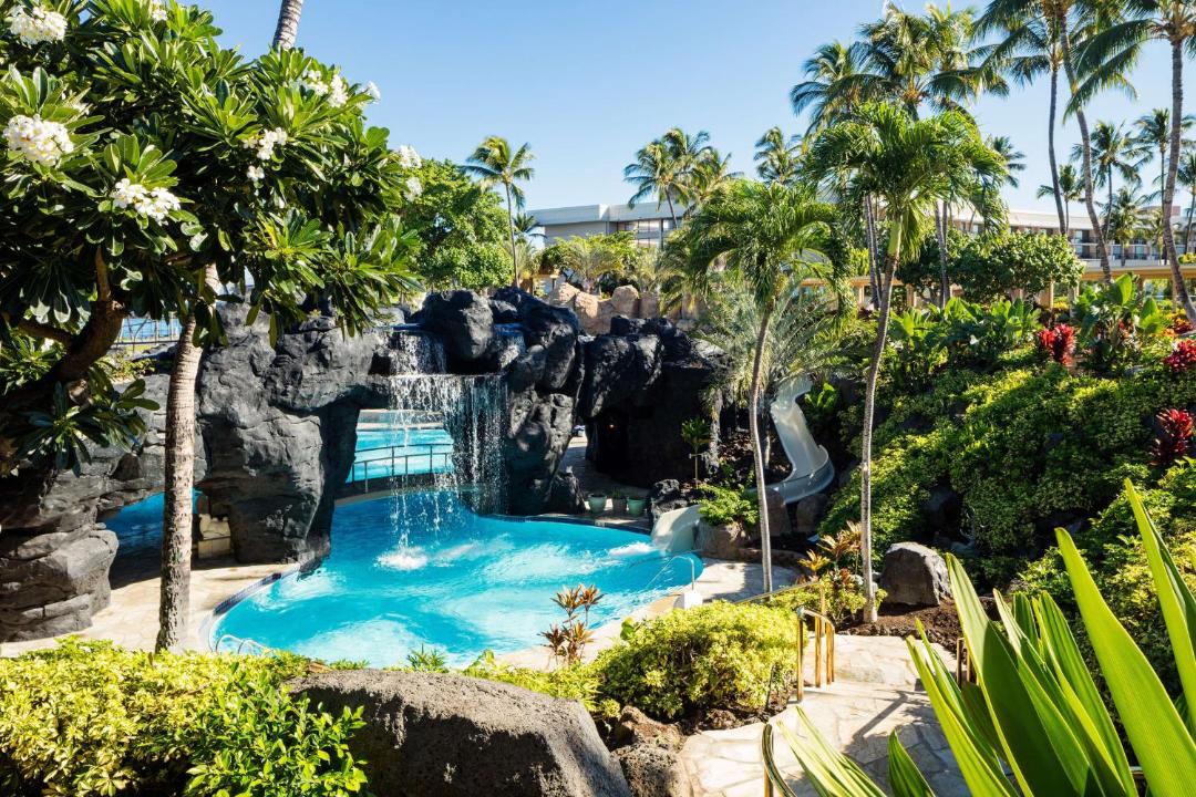 Photo of Others in Waikoloa