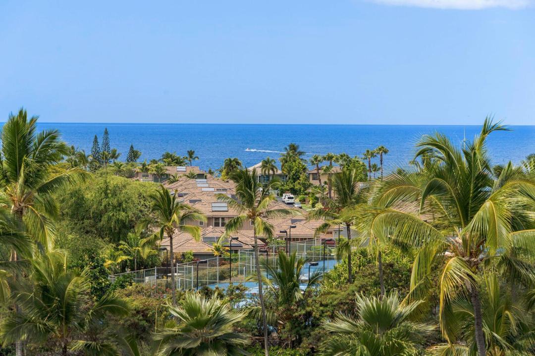 Photo of Others in Keauhou