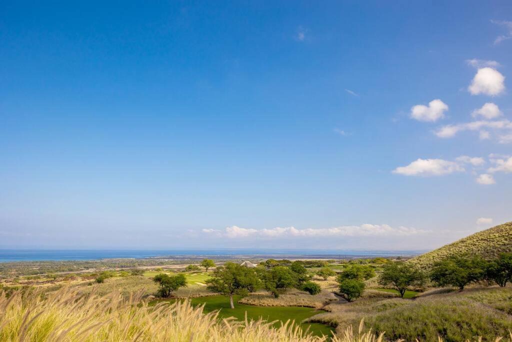 Photo of Outdoor in Kahaluu Bay