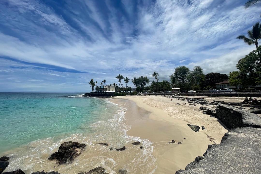Photo of Others in Kailua-Kona