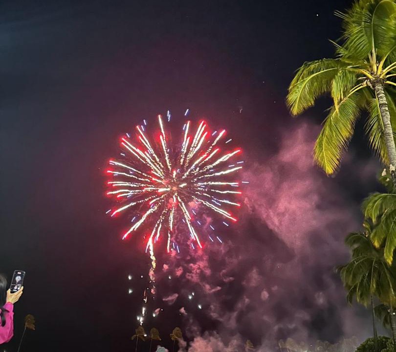 Photo of Others in Waikiki