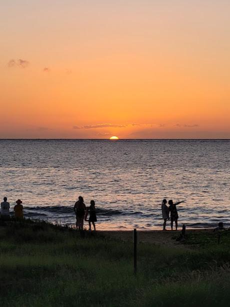 Photo of Others in Kihei