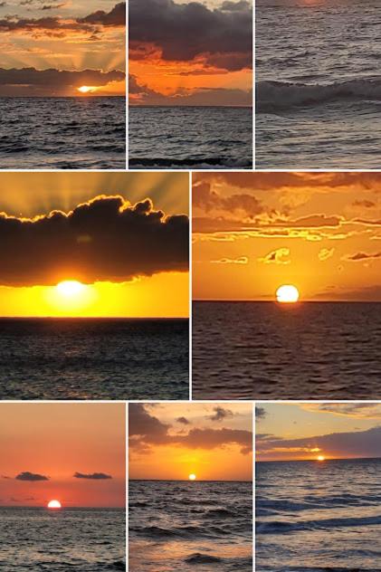 Photo of Others in Kihei