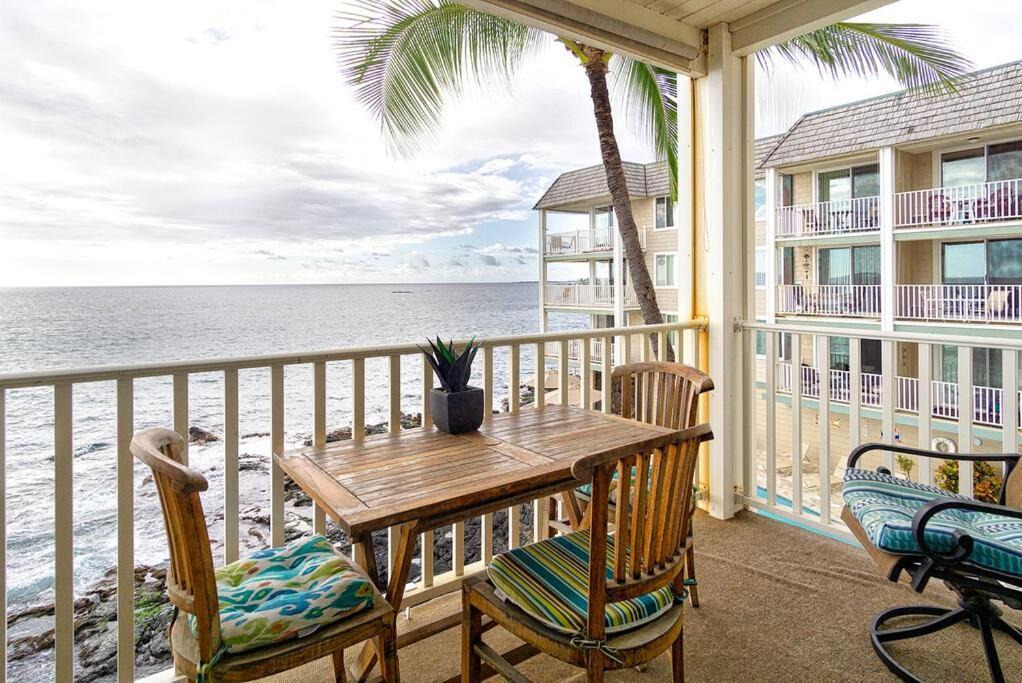 Photo of Others in Kailua-Kona