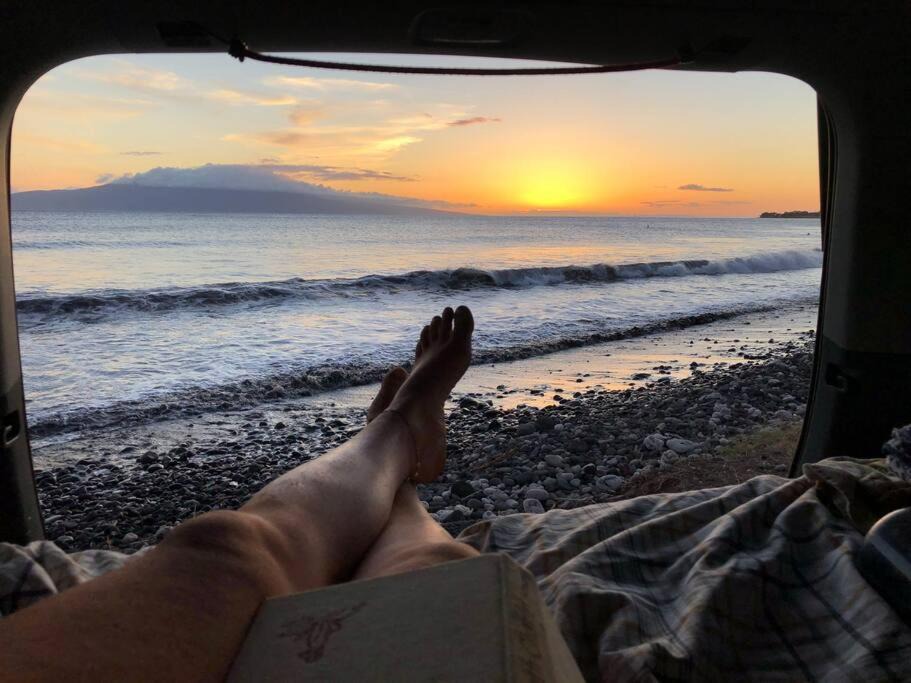 Photo of Others in Kihei