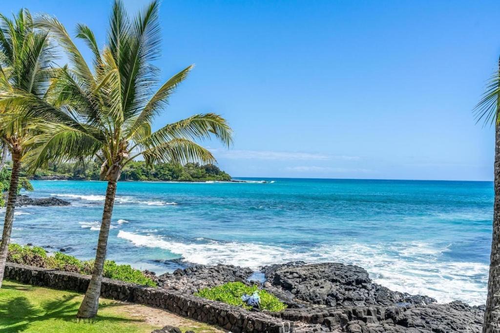 Photo of Others in Kailua-Kona