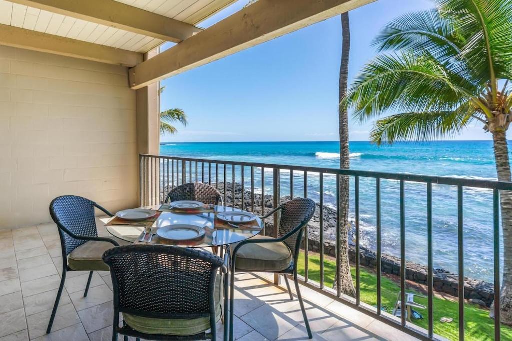 Photo of Others in Kailua-Kona