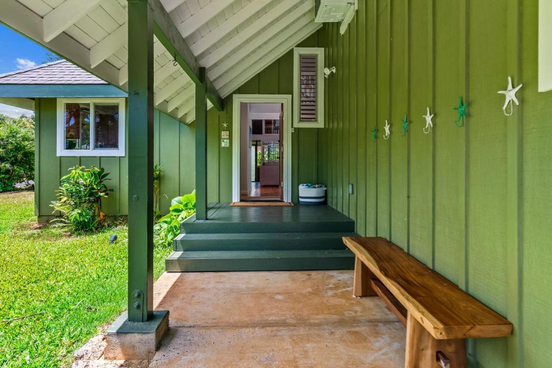 Photo of Others in Princeville